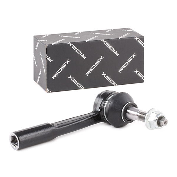 RIDEX Roolivarda ots 914T0048