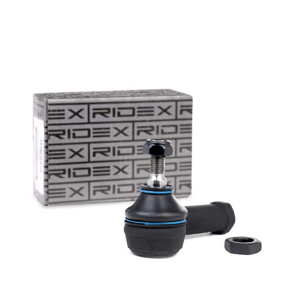 RIDEX Roolivarda ots 914T0076