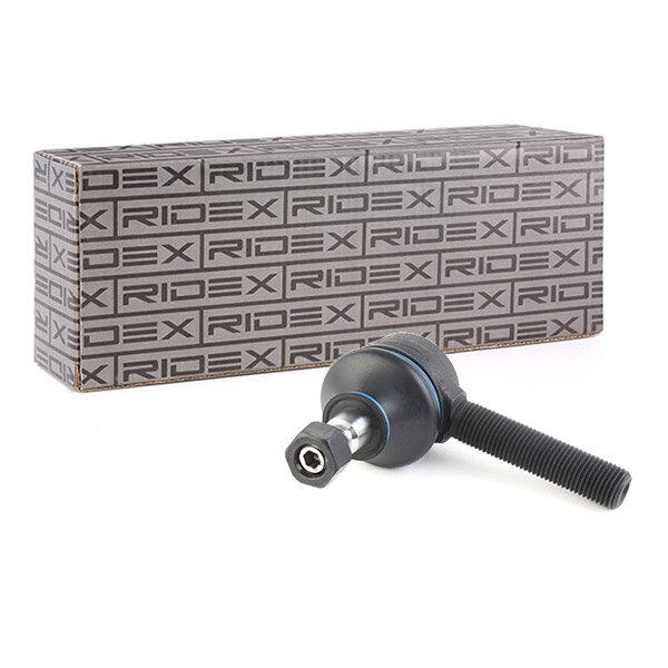 RIDEX Roolivarda ots 914T0081