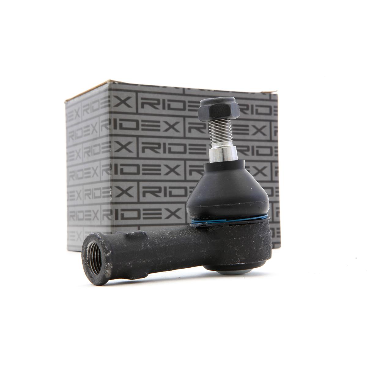 RIDEX Roolivarda ots 914T0094