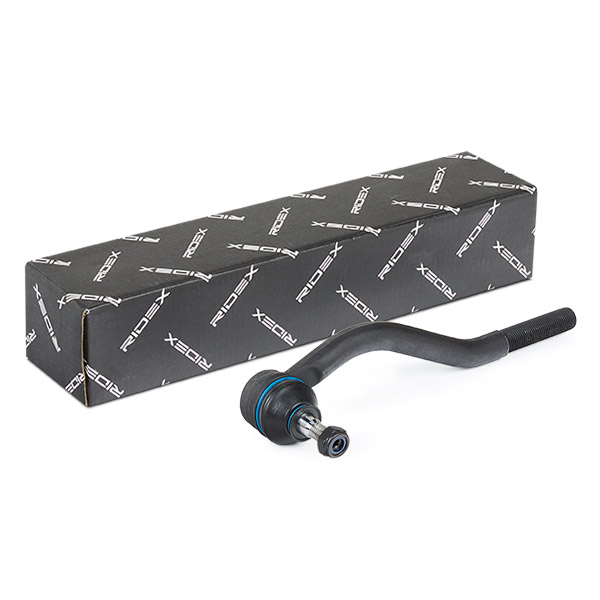RIDEX Roolivarda ots 914T0096
