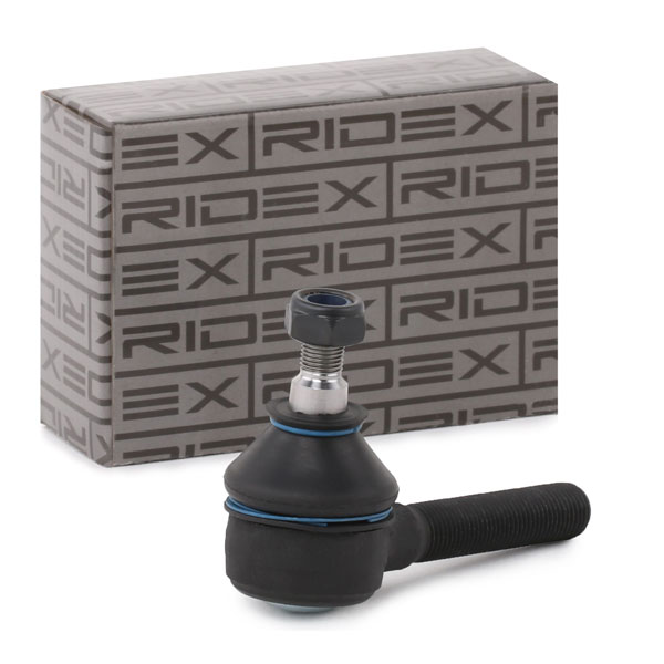 RIDEX Roolivarda ots 914T0104