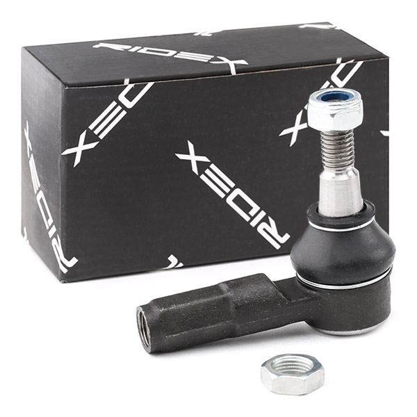 RIDEX Parallellstagsled 914T0111