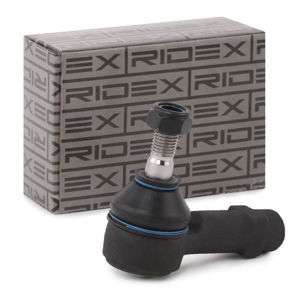 RIDEX Raidetangon pää 914T0116
