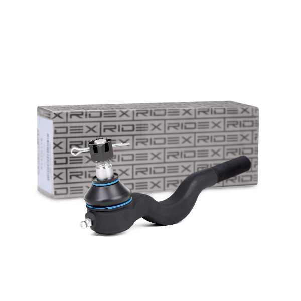 RIDEX Parallellstagsled 914T0158