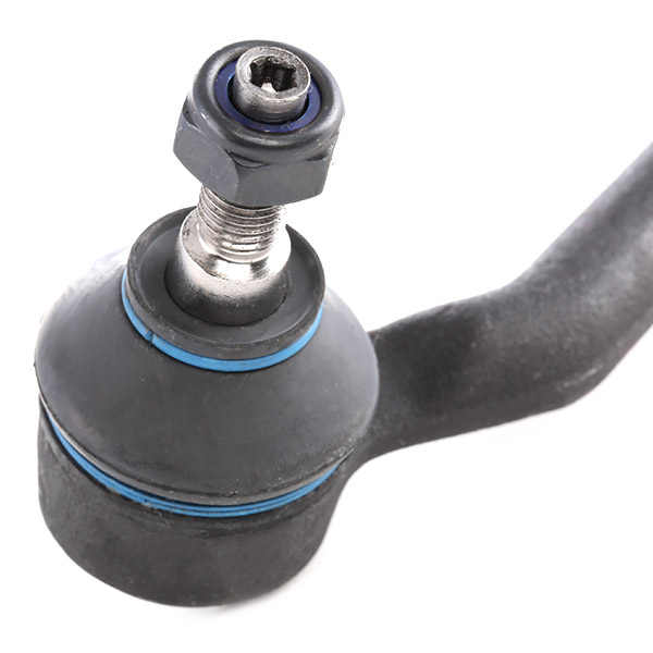 RIDEX Roolivarda ots 914T0181