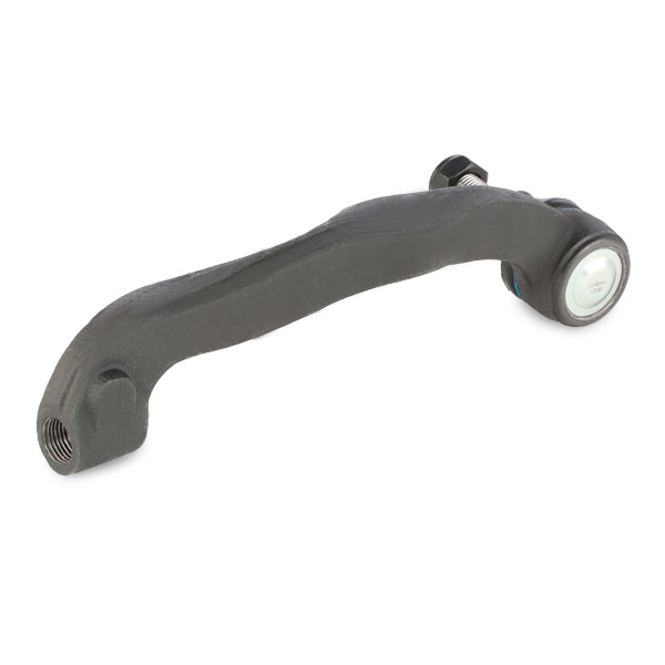 RIDEX skersinės vairo trauklės galas 914T0182