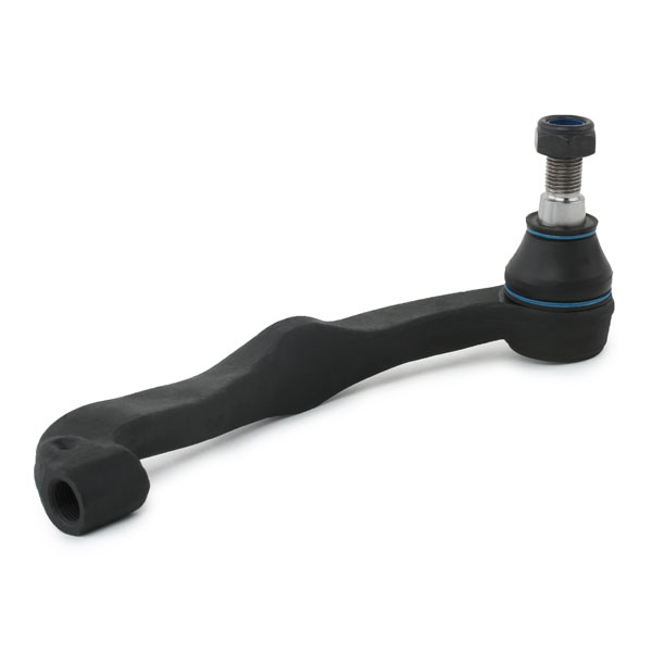 RIDEX skersinės vairo trauklės galas 914T0191