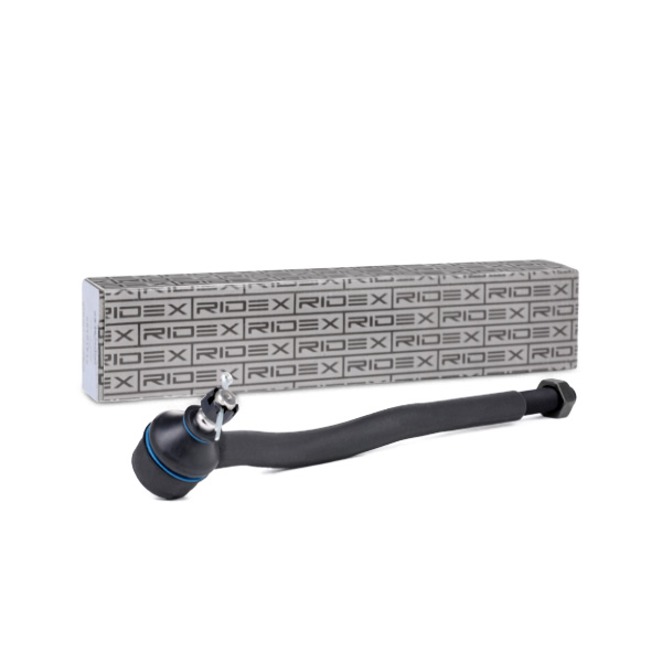 RIDEX Roolivarda ots 914T0196