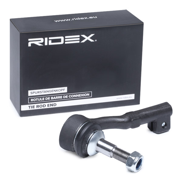 RIDEX Roolivarda ots 914T0220