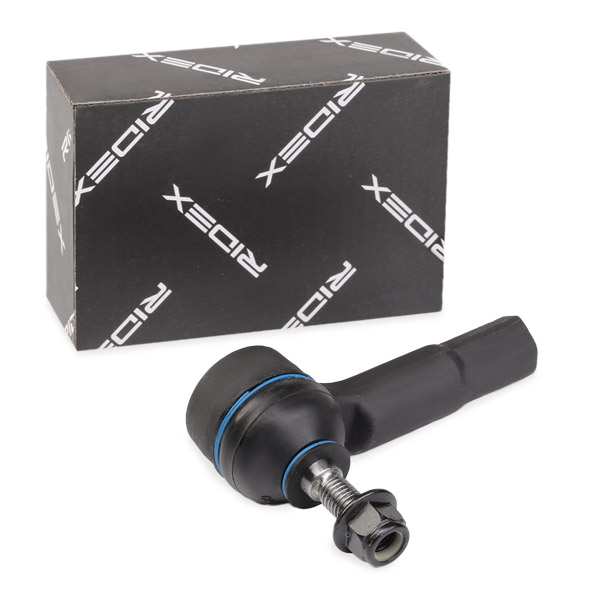 RIDEX Roolivarda ots 914T0222