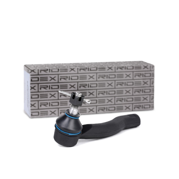 RIDEX Raidetangon pää 914T0232