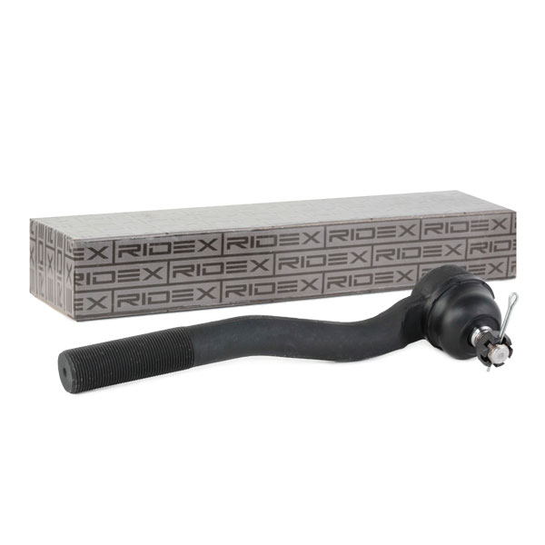RIDEX Roolivarda ots 914T0234