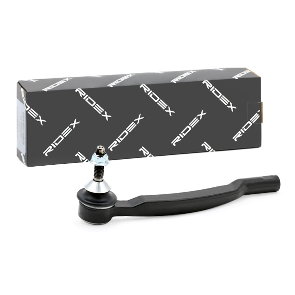 RIDEX Roolivarda ots 914T0239