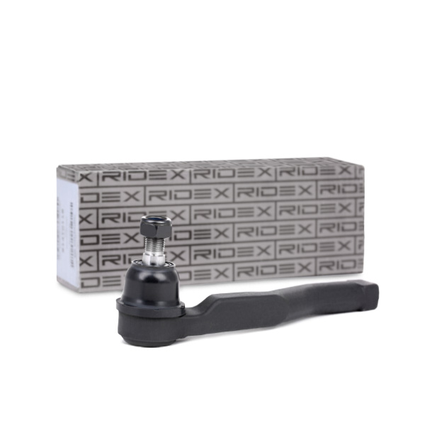 RIDEX Roolivarda ots 914T0266