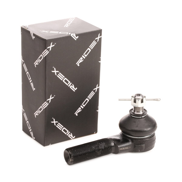 RIDEX Roolivarda ots 914T0294