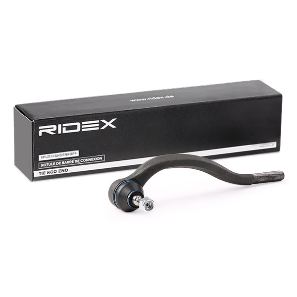 RIDEX Roolivarda ots 914T0304