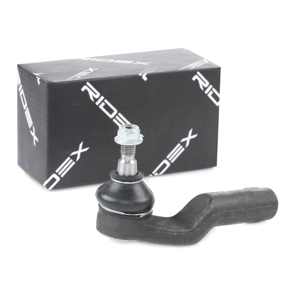 RIDEX Roolivarda ots 914T0314