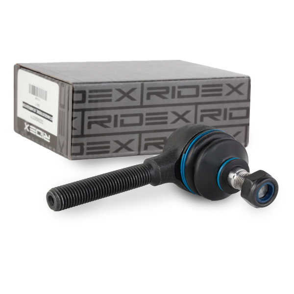 RIDEX Roolivarda ots 914T0323