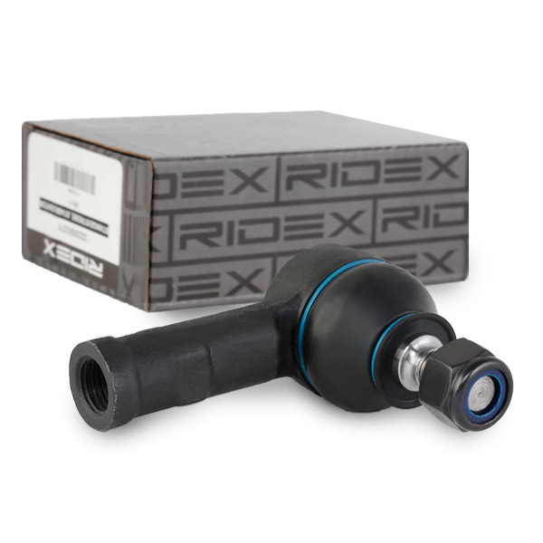 RIDEX Roolivarda ots 914T0325