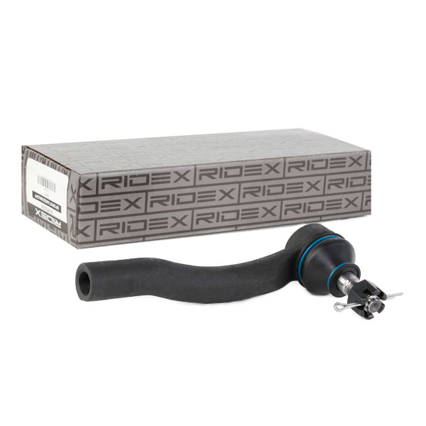 RIDEX Raidetangon pää 914T0338
