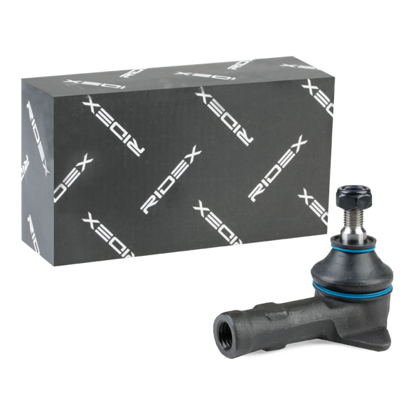 RIDEX Roolivarda ots 914T0359