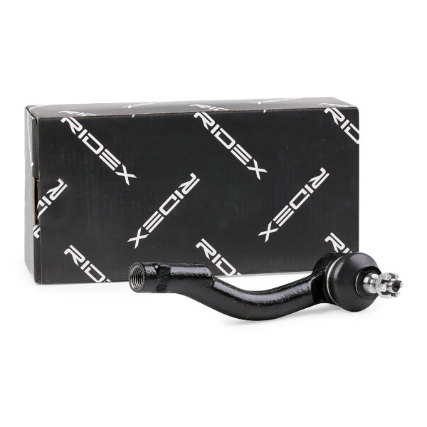 RIDEX Roolivarda ots 914T0388