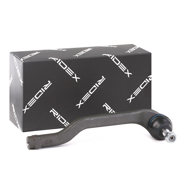 RIDEX Roolivarda ots 914T0404