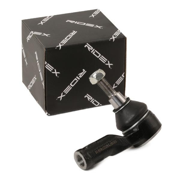 RIDEX Parallellstagsled 914T0434