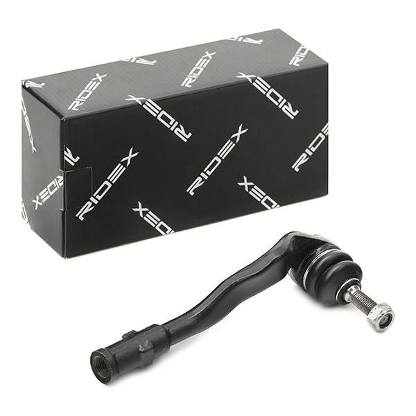 RIDEX Raidetangon pää 914T0459