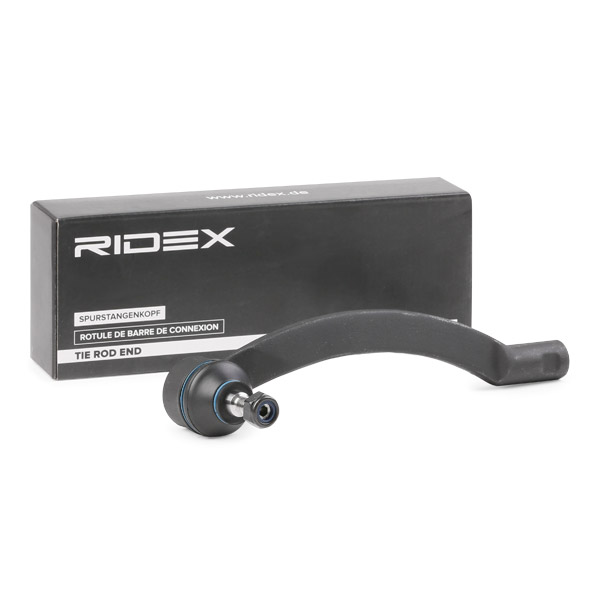 RIDEX Roolivarda ots 914T0462