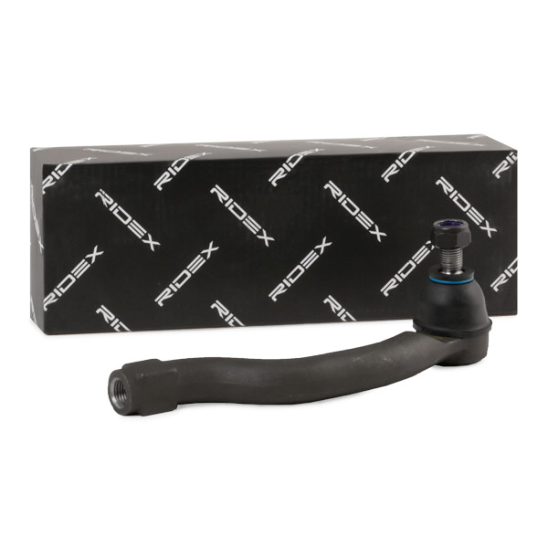 RIDEX Roolivarda ots 914T0473