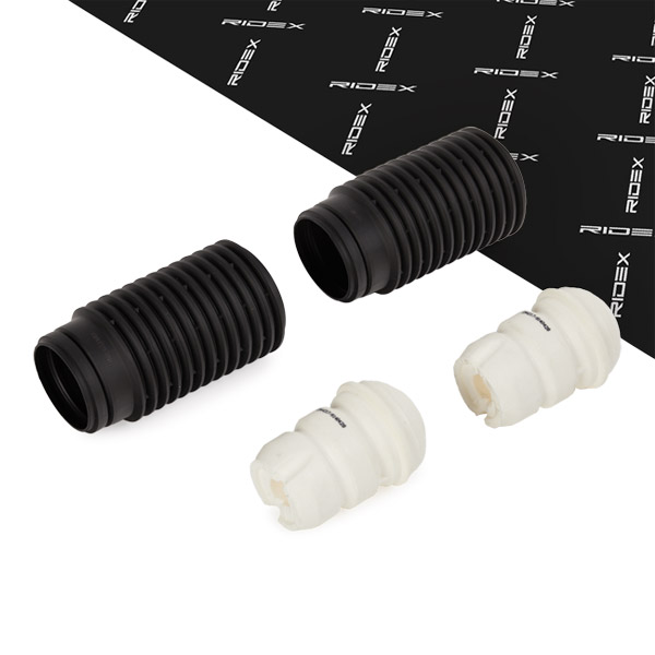 RIDEX Tolmukatete komplekt, amortisaator 919D0010