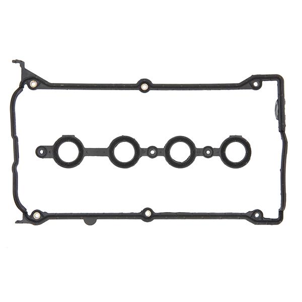 RIDEX Tiivistesarja, vent. koppa 979G0002
