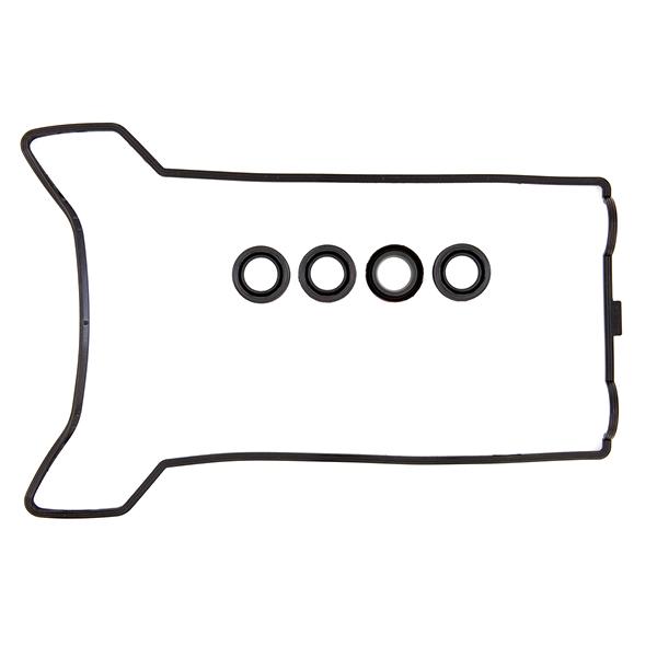 RIDEX Tihendikomplekt, klapikaas 979G0006