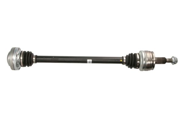 POINT GEAR pusašis PNG74881