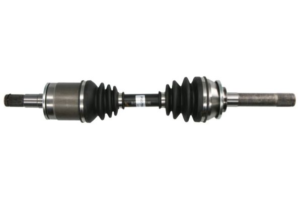 POINT GEAR Drivaxel PNG75645