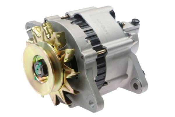 STARDAX Generaator STX100050R