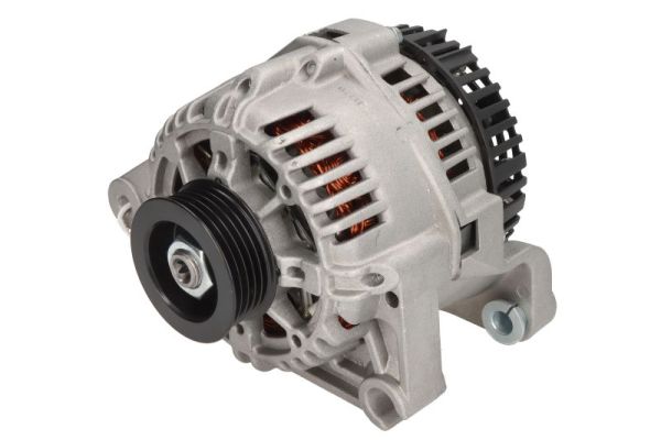 STARDAX Generaator STX100286R