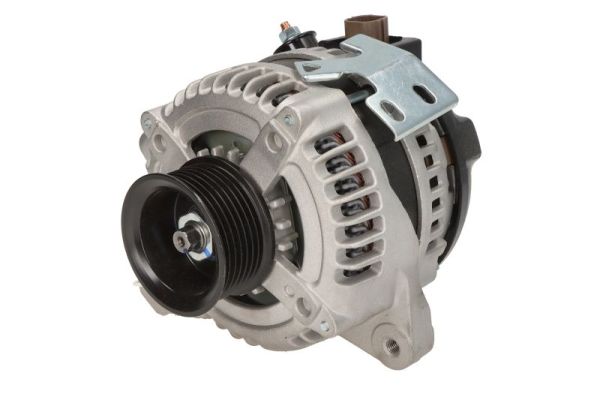 STARDAX Generator STX100796