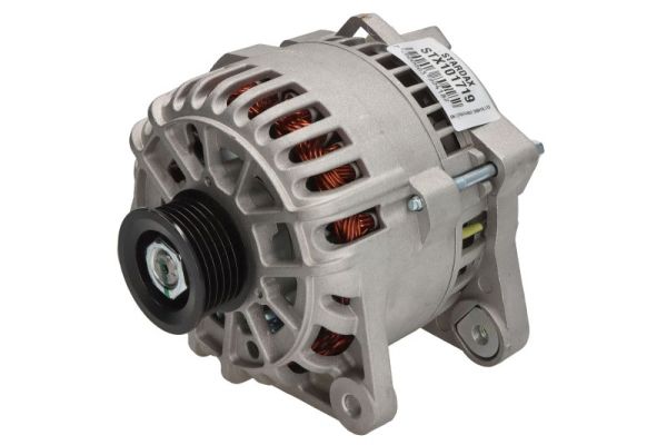 STARDAX Generaator STX101719