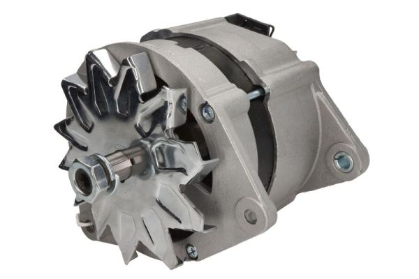 STARDAX Generaator STX101726R