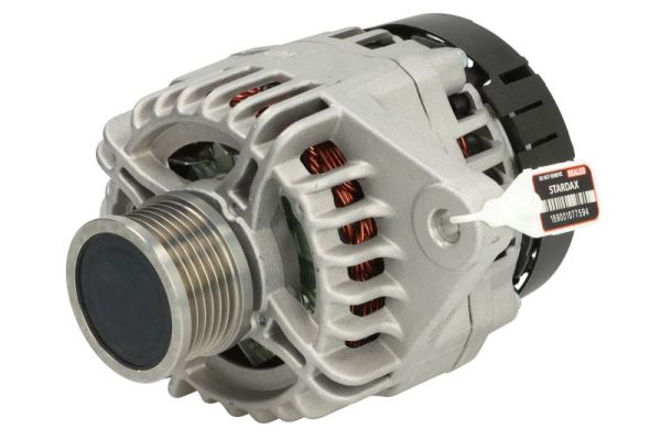 STARDAX Generaator STX110148R
