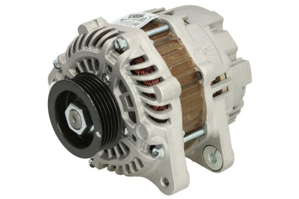 STARDAX Generaator STX110160R