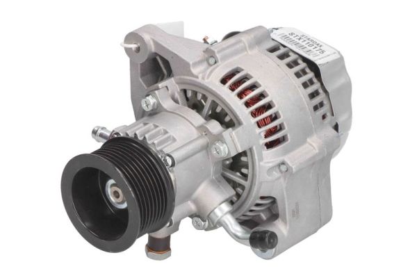 STARDAX Generaator STX110175R