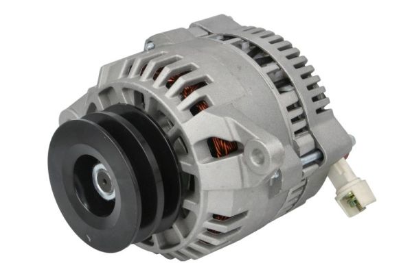 STARDAX Generaator STX110176R