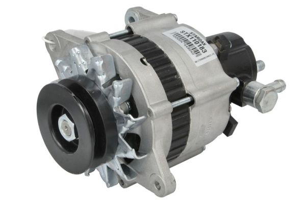 STARDAX Generaator STX110183R