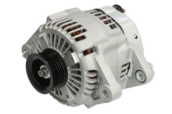 STARDAX Generaator STX110194R
