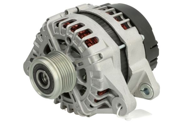 STARDAX Generaator STX110196R