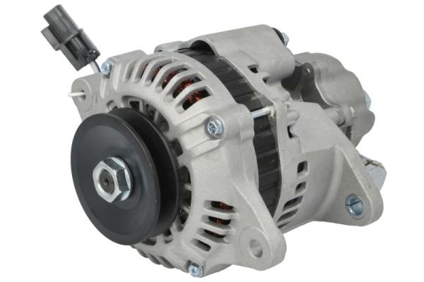 STARDAX Alternator STX110205R